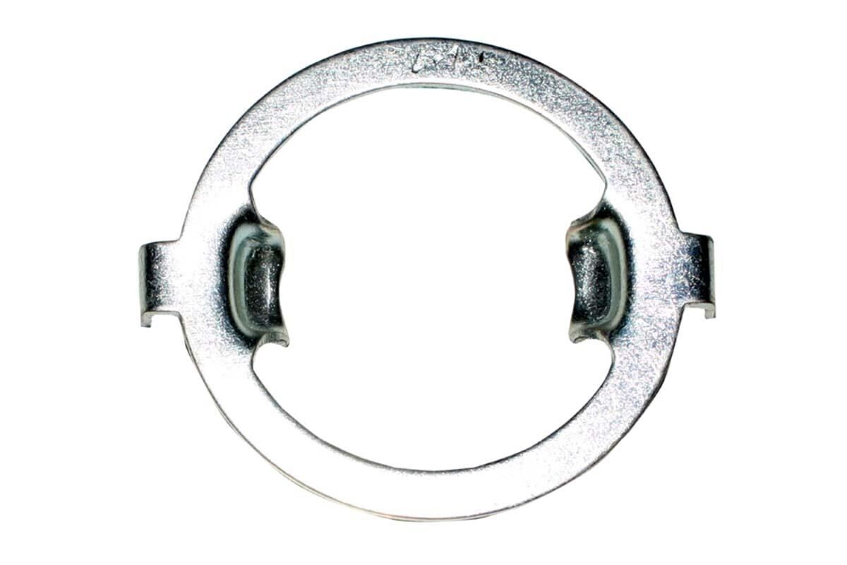 125Kt Km Mekanizma Sacı Orj