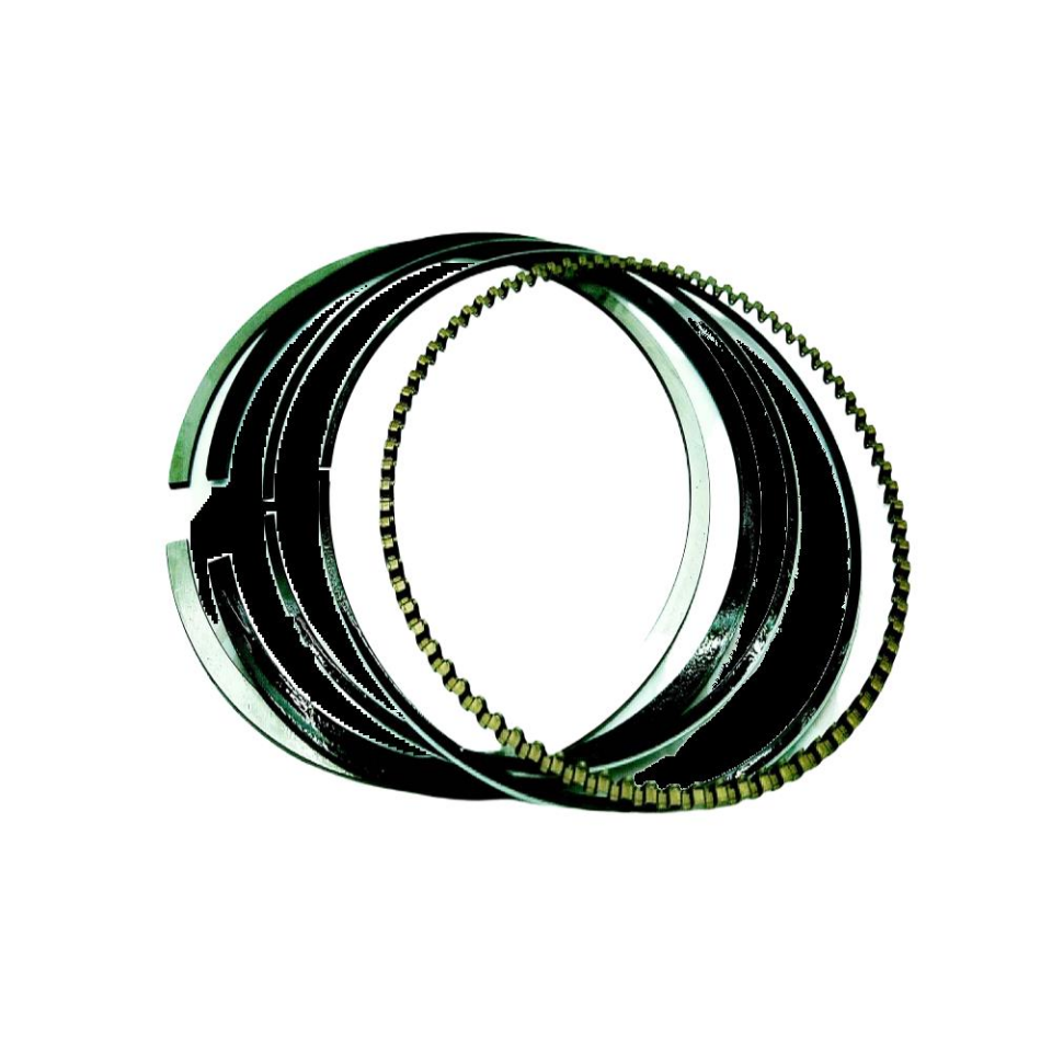 Bajaj Pulsar Ns 200 Sekman Std 36Ju0001 Orj