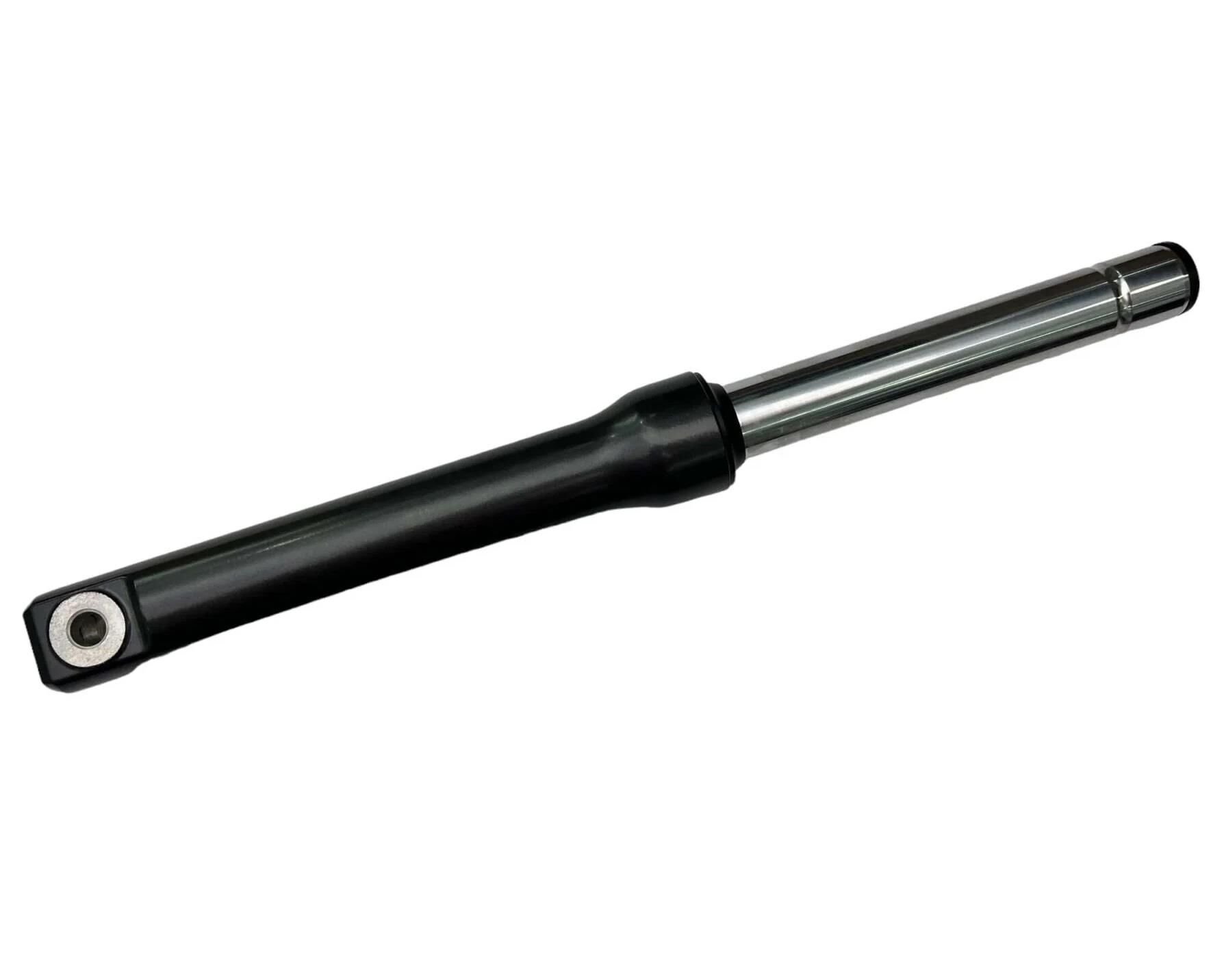 Tvs Jupiter 125 Ön Sağ Amortisör Kople Kl100090 Orj