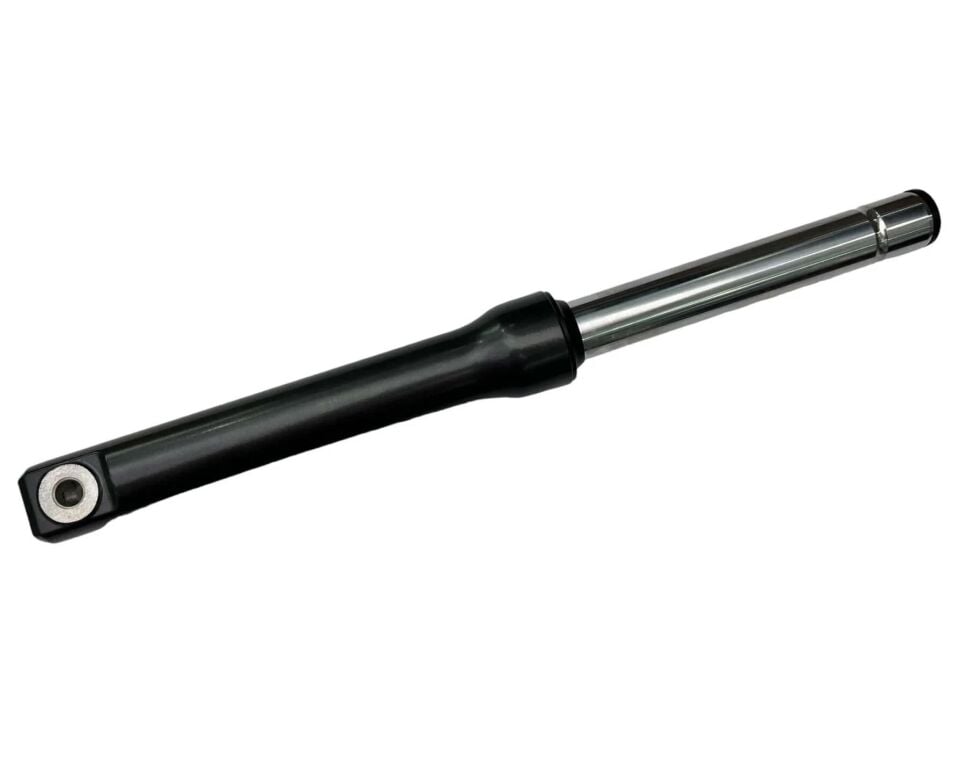 Tvs Jupiter 125 Ön Sağ Amortisör Kople Kl100090 Orj