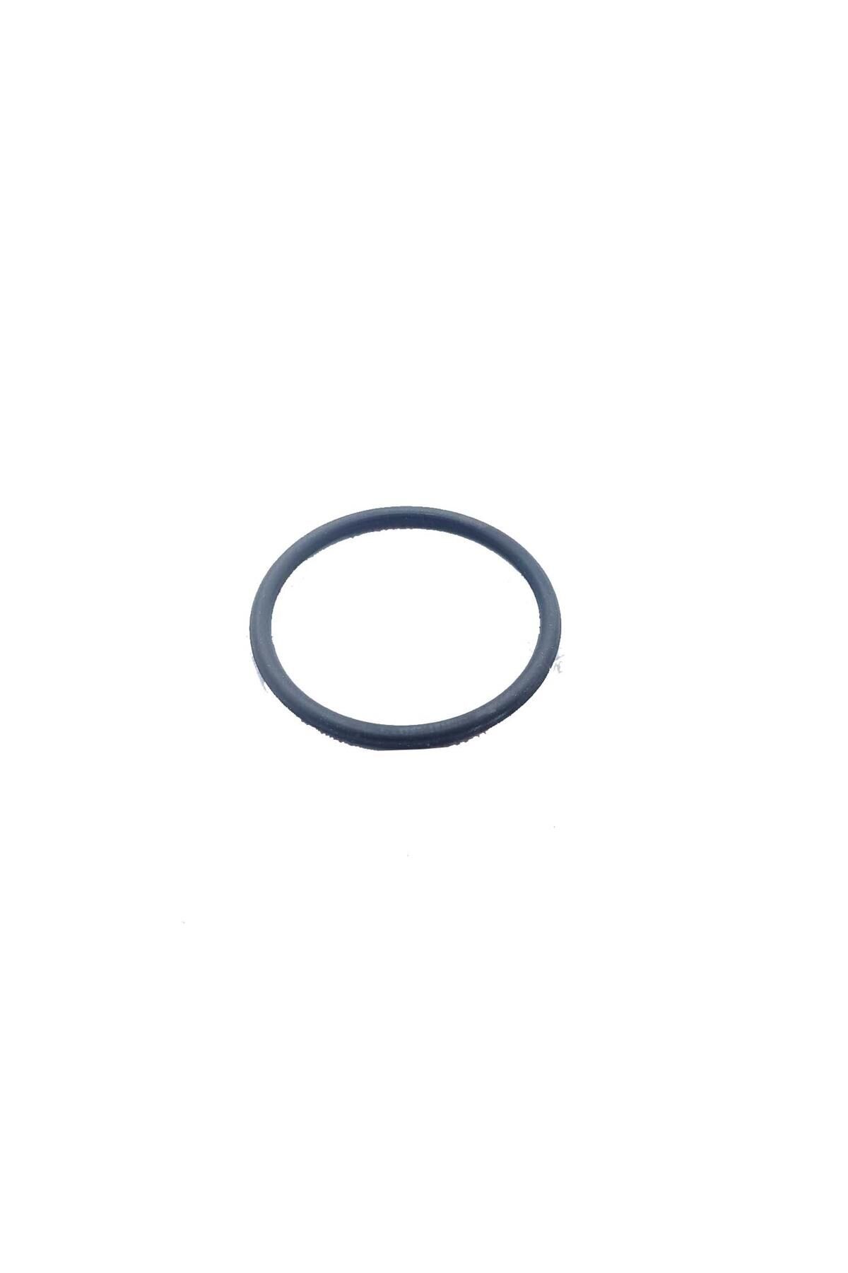 Ybr Uyumlu Sibop Kapak O-Ringi