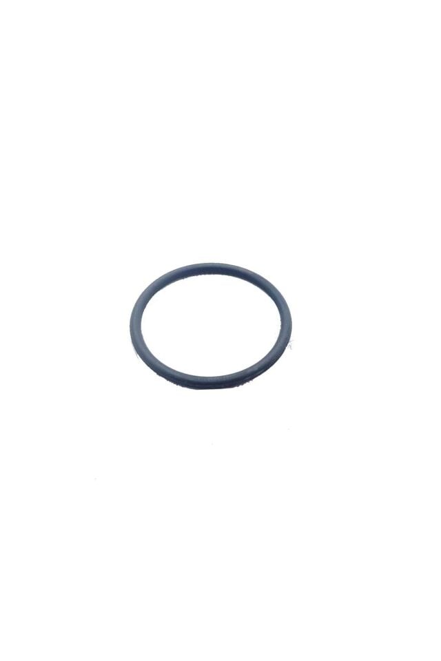 Ybr Uyumlu Sibop Kapak O-Ringi