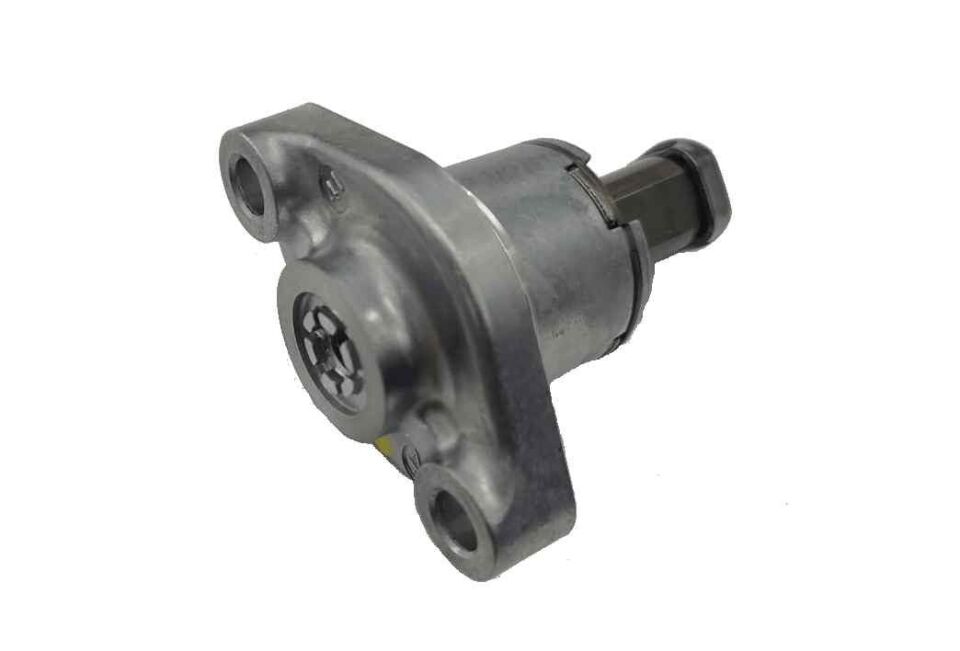 Honda Pcx Uyumlu Lifter Tansiyoner