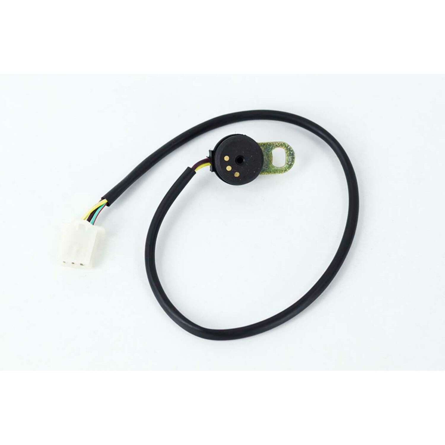 Mondial Vites Gösterge Müşürü Md150 Hd-X Hsk-X Bs150 Lx150