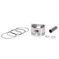 Rmg Piston 53.50 13P Std Kuba Santa 125