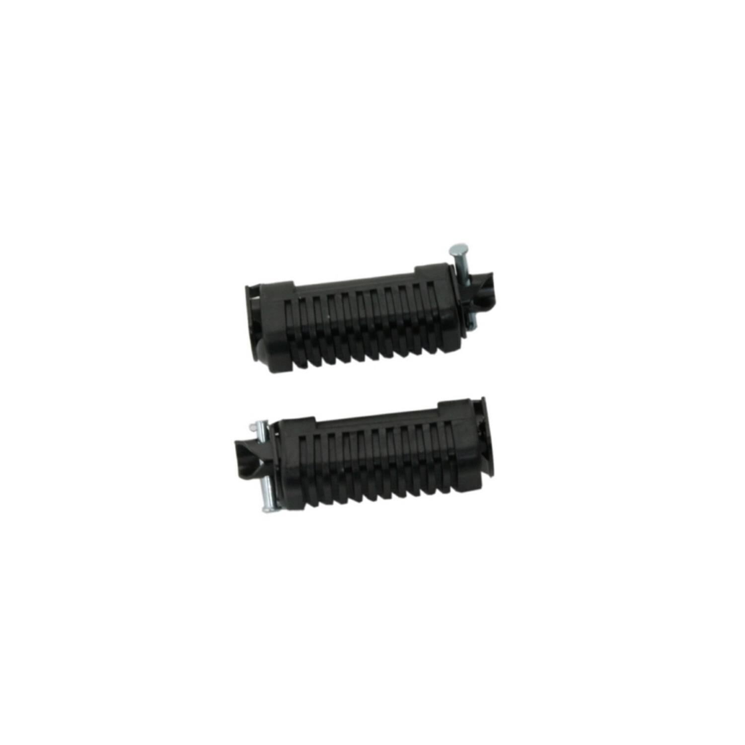 100Kh Arka Basamak Sağ-Sol Orj