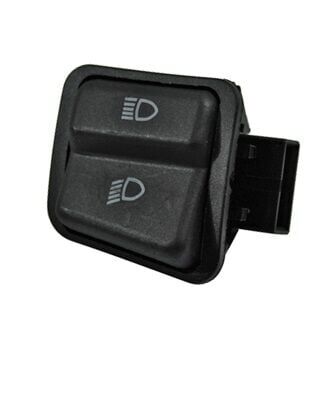 Mondial Anahtar (Düğme) Sellektör 150Cc Scooter +110 Ft