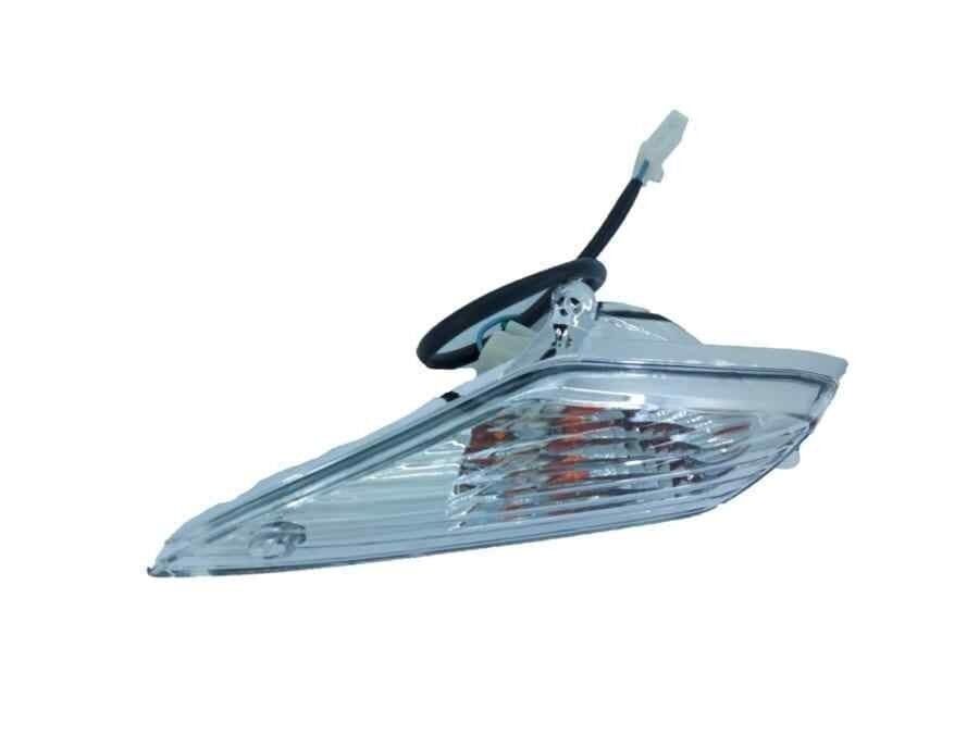Asya 150T Scooter-6A Ön Sinyal Sağ
