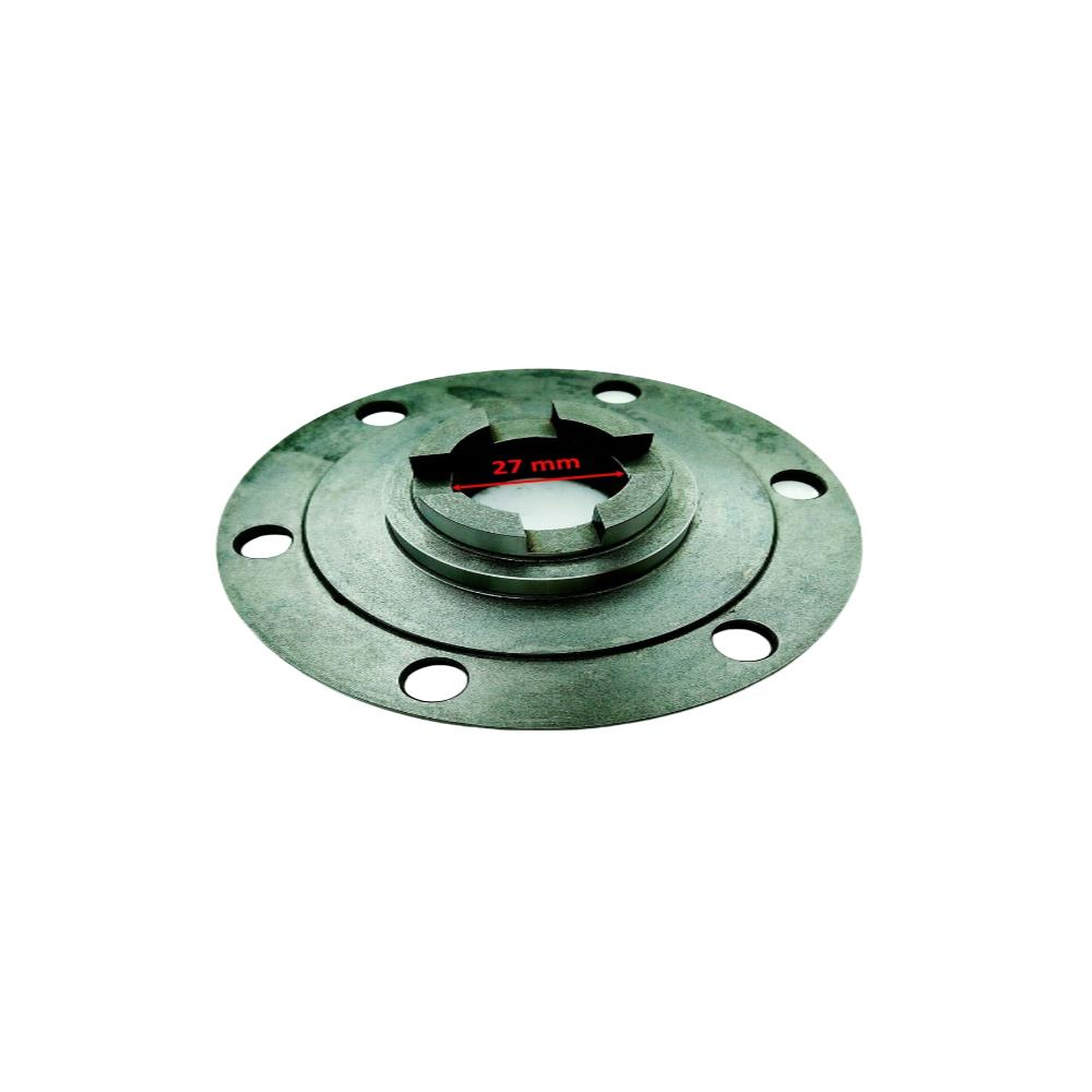 Atv 150 Culals Çıkış Dişli Flanşı İç 27Xöm