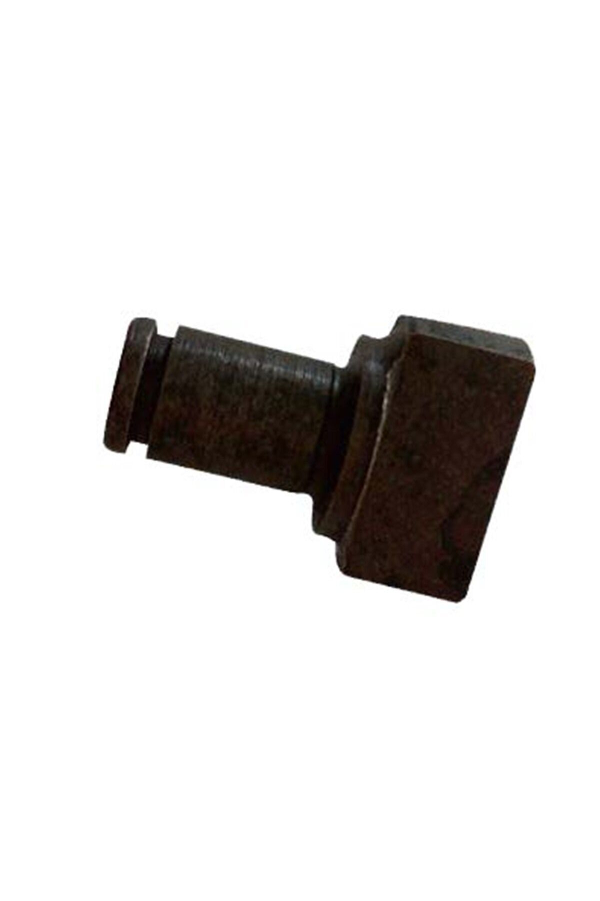 Buggy Vites Hilali Tırnak Öm