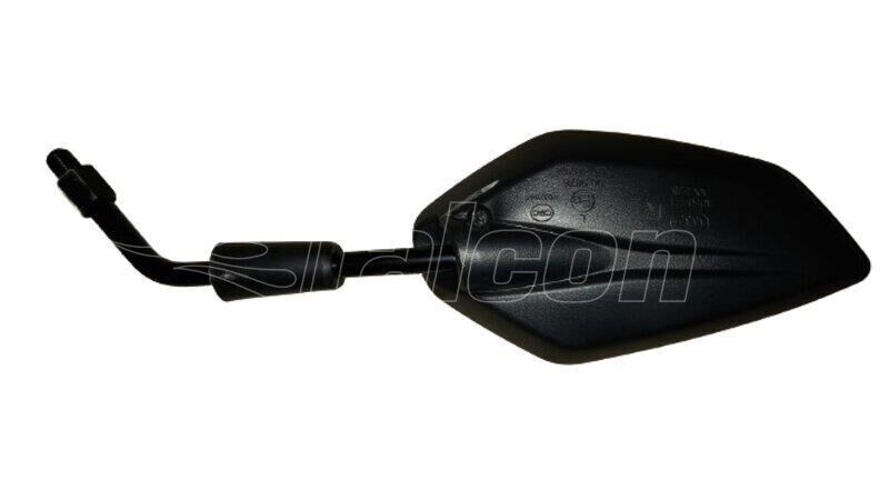 Falcon Cmax 155 Ayna Sağ