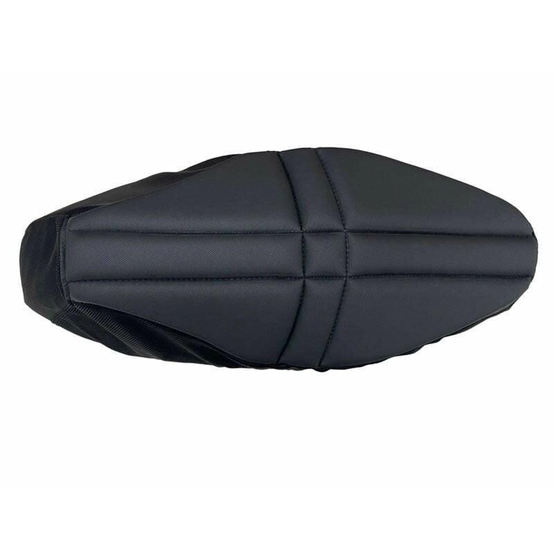 Tvs Jupiter 125 2023 - 2024 Uyumlu Konfor Hava Destekli Koltuk Kılıfı (Minder)