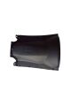 Actıve 3500 (1200 W) Torpido Alt Orijinal
