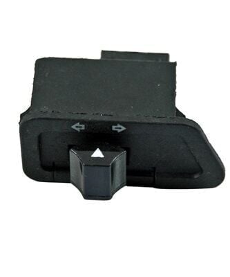 Mondial Anahtar (Düğme) Sinyal 150Cc Scooter+110 Ft