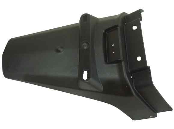 Honda Beat Arka Çamurluk Kuyruk 80106-Krp-902