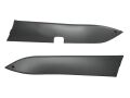 Rks Blazer 50 Xr Marşbiyel Gri