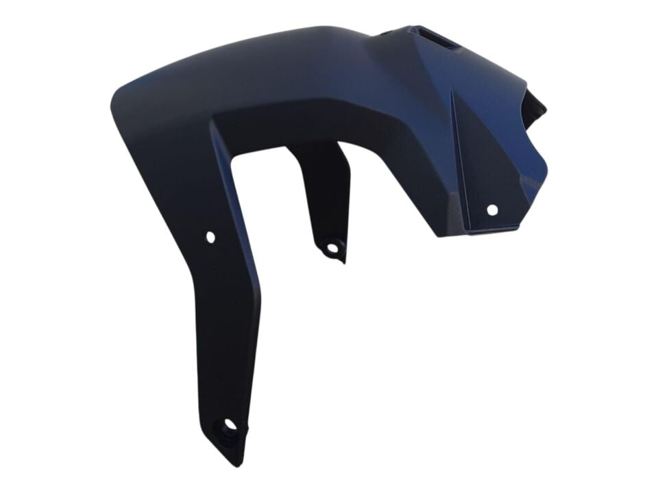 Cf Moto Sr 250 Ön Çamurluk Arka Parça