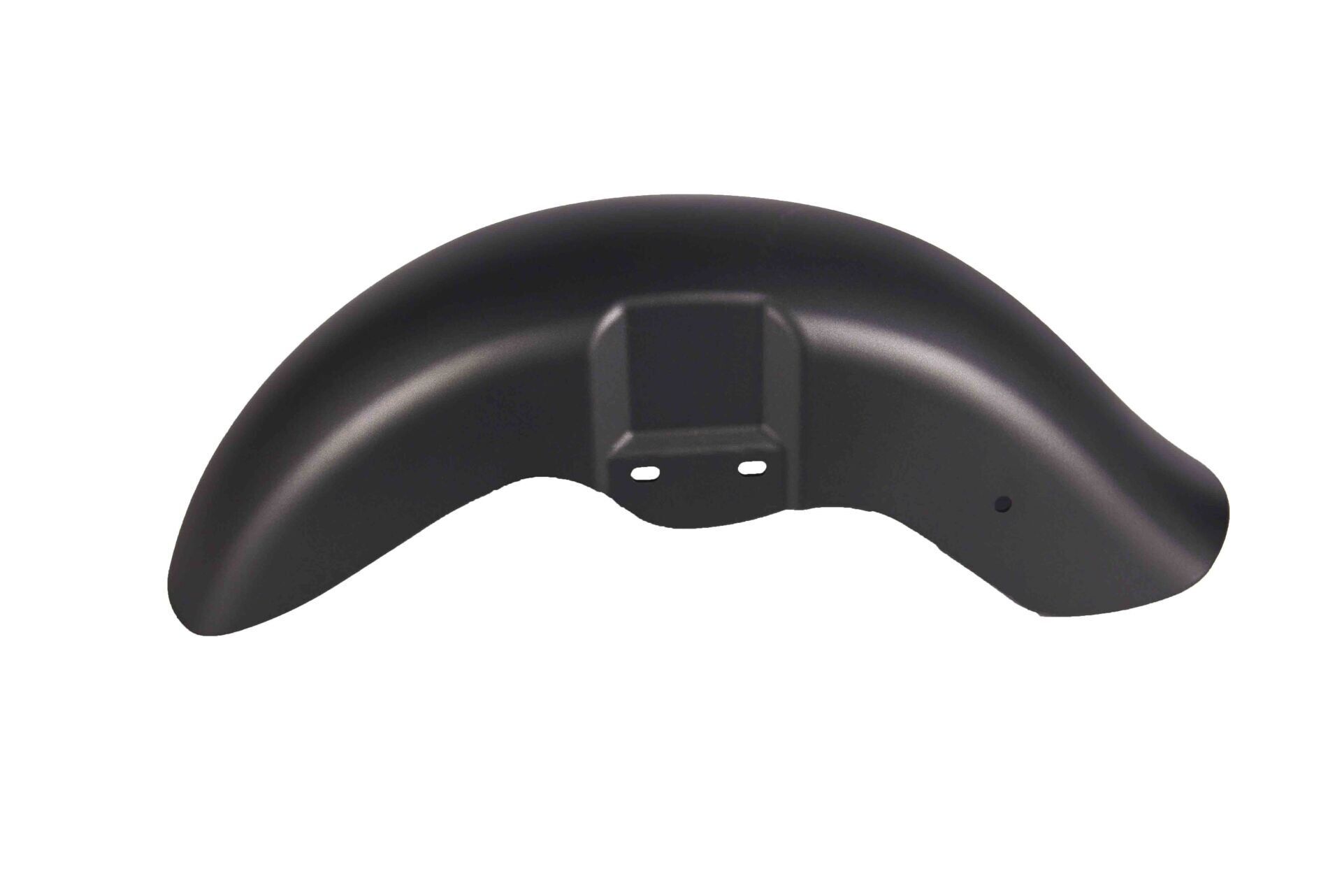 Freedom 250 Ön Çamurluk Orijinal