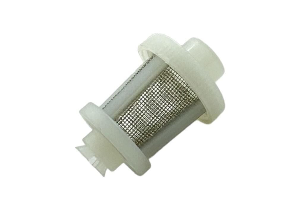 Tvs Raider 125 Yağ Filtresi (Süzgeç) N3080290 Orj