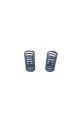 Ybr Uyumlu Sibop Yayı Dış 2 Li Set