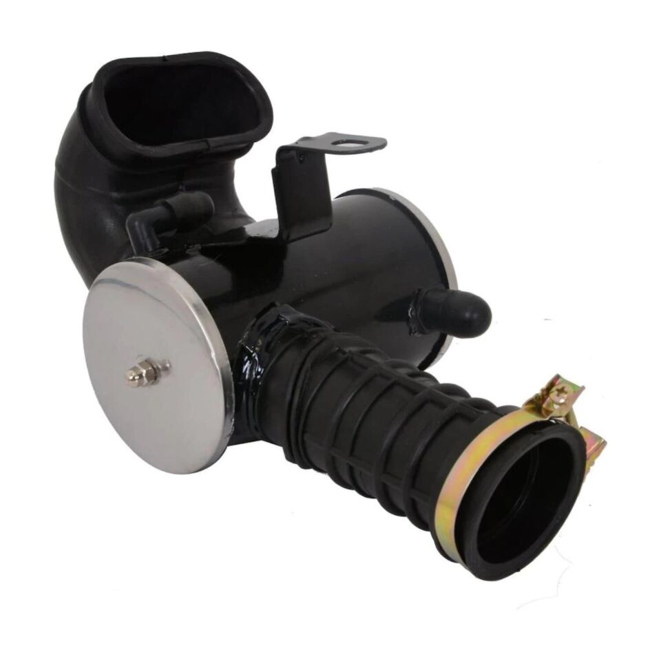 Atv 150 Hava Filtresi Komple