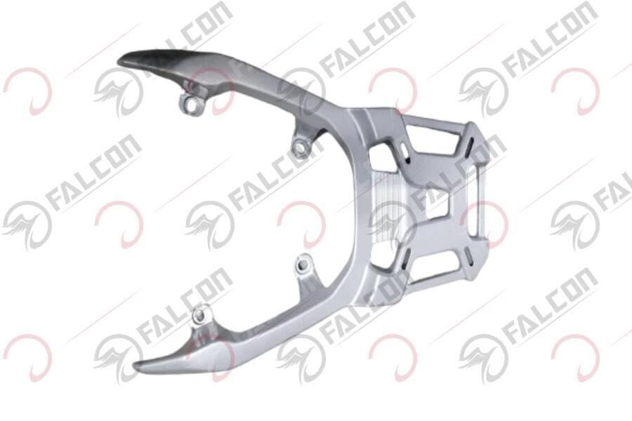 Falcon Trex Arka Taşıyıcı