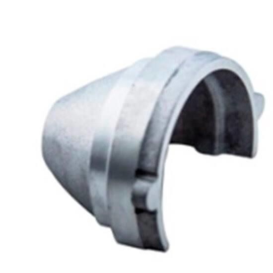 Spacy 110 Uyumlu Pinyon Dişli Kapağı