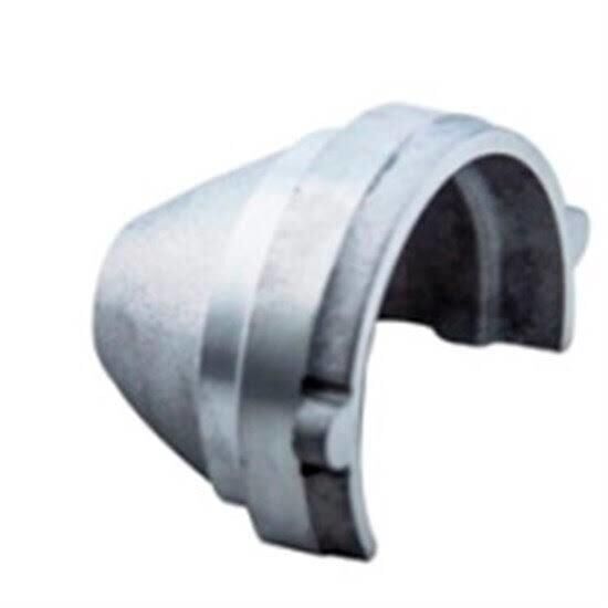 Spacy 110 Uyumlu Pinyon Dişli Kapağı