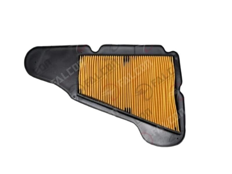 Yamaha Delıght Aır Fıltre