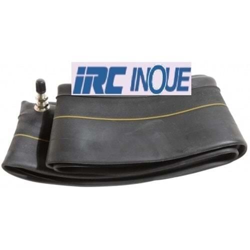 225-250/16 İç Lastik Irc