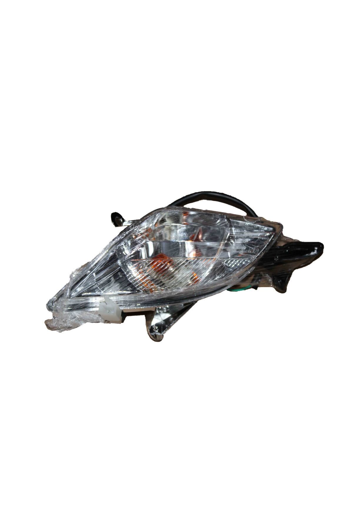 Dolphın Km100t-2 Ön Sinyal Sol Orijinal