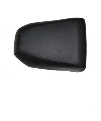 E-bike Sele Kılıfı E Bıke Trans Modeller (eski Model Dar)