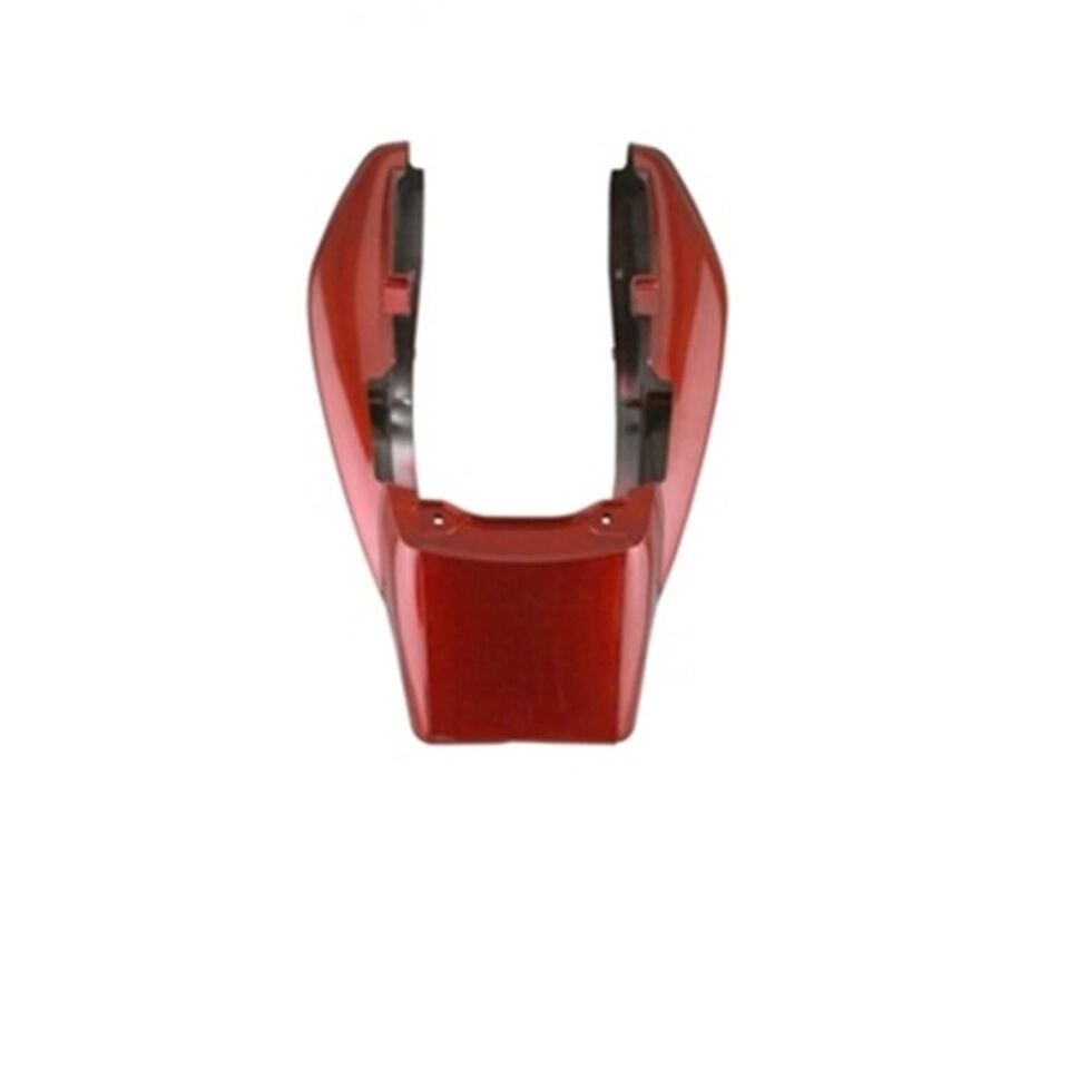 Yamaha Sele Altı Granajı Ybr K 125 Kırmızı