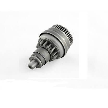 Spacy 110 Uyumlu Pinyon Dişli 14-40T