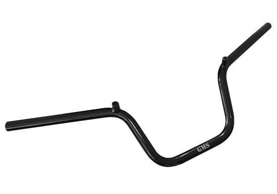 Atv Sılındır Set 61Mm 15P 69B Atv-Cazador 180-Buggy-Volta Rm5-Rm5 X