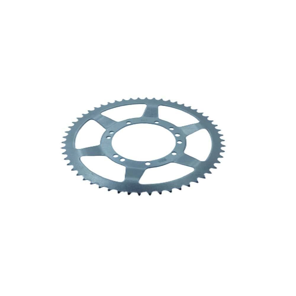 Mobylette Arka Dişli 56