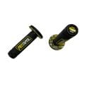 Protaper Universal Sağ Sol Elcik Takım Sarı