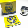 Tvs Pep 75 Piston Sam Sukoki Tw 47 Mm Std
