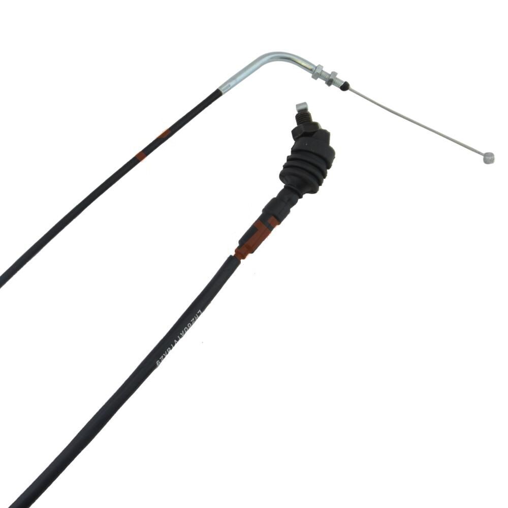 Atv Linhai 200 Gaz Teli Dms 102-112 Cm