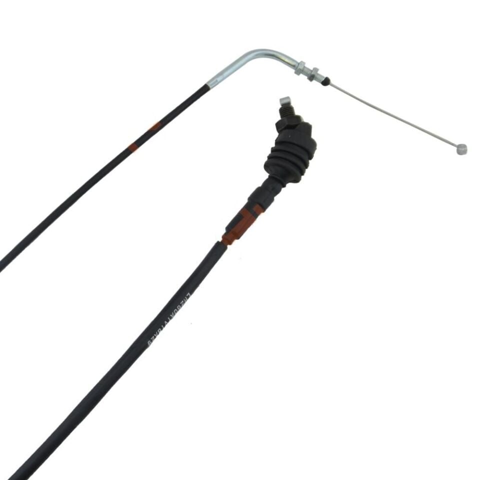 Atv Linhai 200 Gaz Teli Dms 102-112 Cm