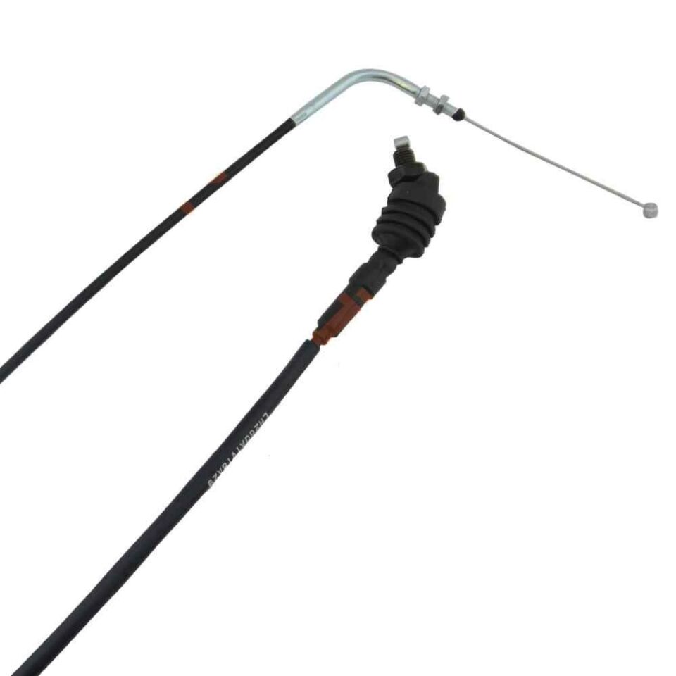 Atv Linhai 200 Gaz Teli Dms 102-112 Cm