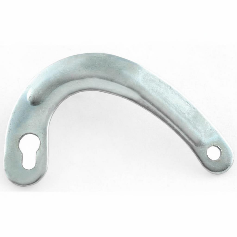 Cg Model Sehpa Yay Braketi