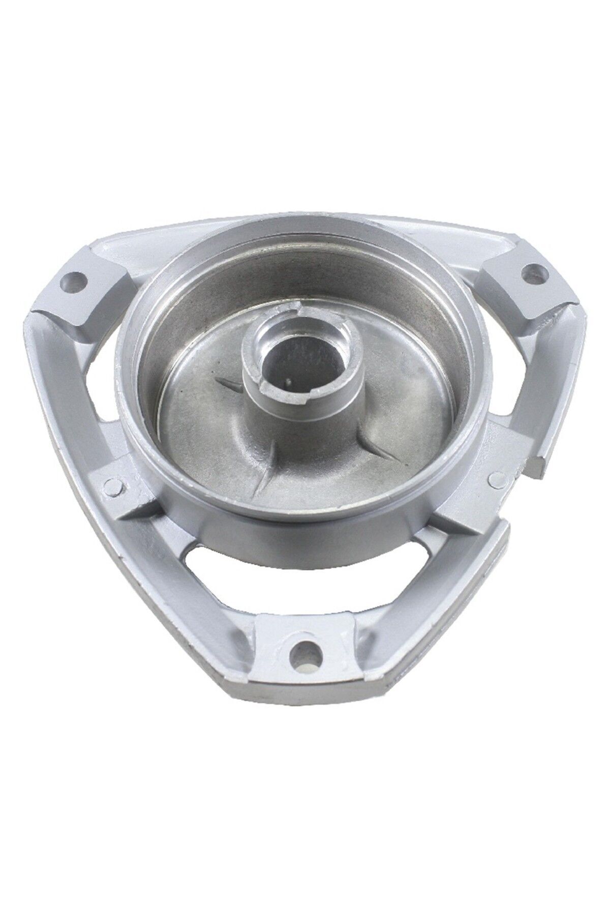 Honda Kinetic Uyumlu Ön Göbek Hn