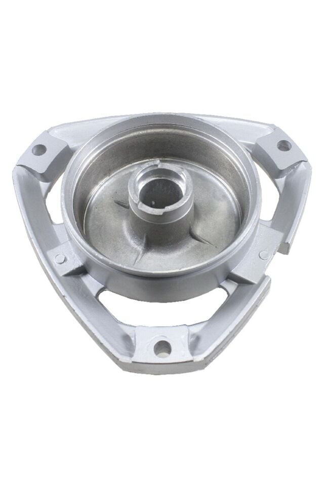 Honda Kinetic Uyumlu Ön Göbek Hn