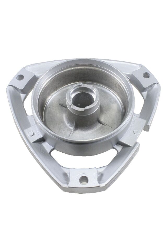 Honda Kinetic Uyumlu Ön Göbek Hn