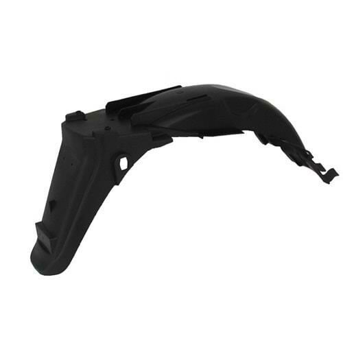 Kanuni Arka Çamurluk Windy S 150/Windy