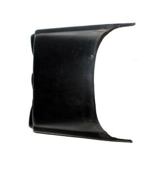 Ön Çamurluk Arka Parça 50cc Scooter