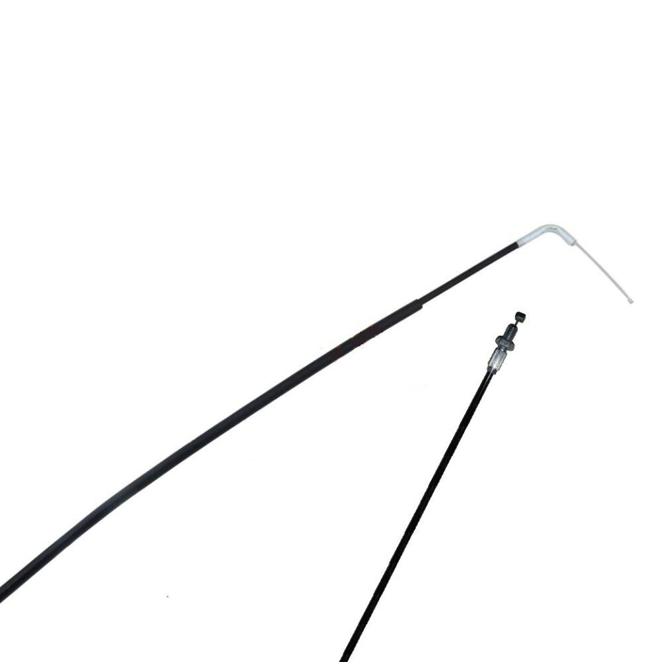 Atv Lx200 Gaz Teli Em Uçtan Civatalı