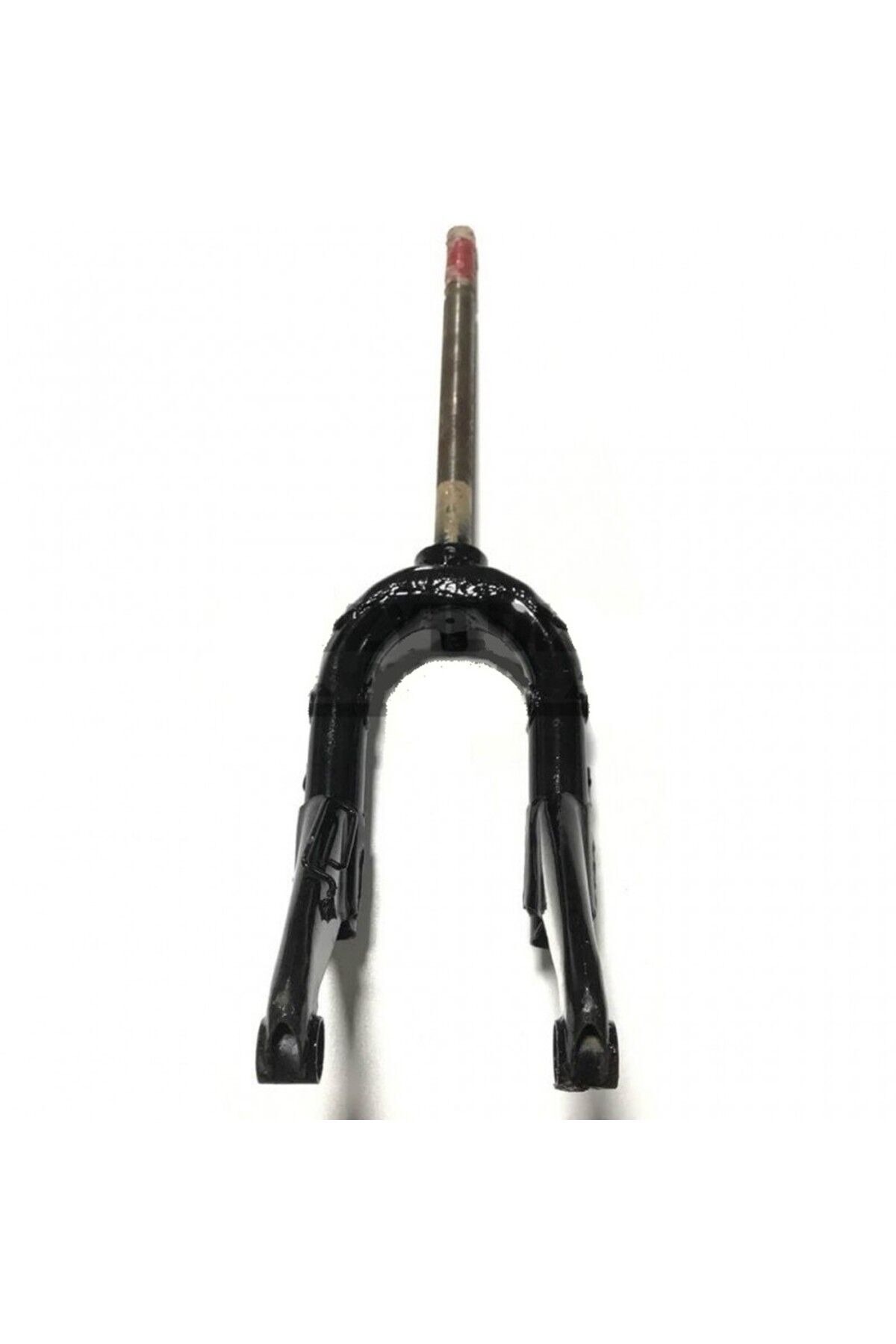 Honda Kinetic Uyumlu Ön Maşa