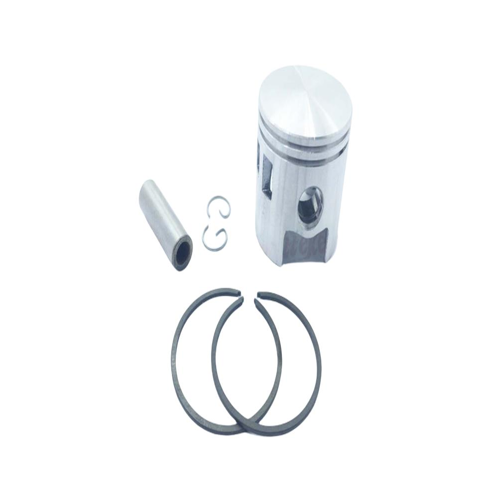 Peugeot Piston 46 Airsal İth